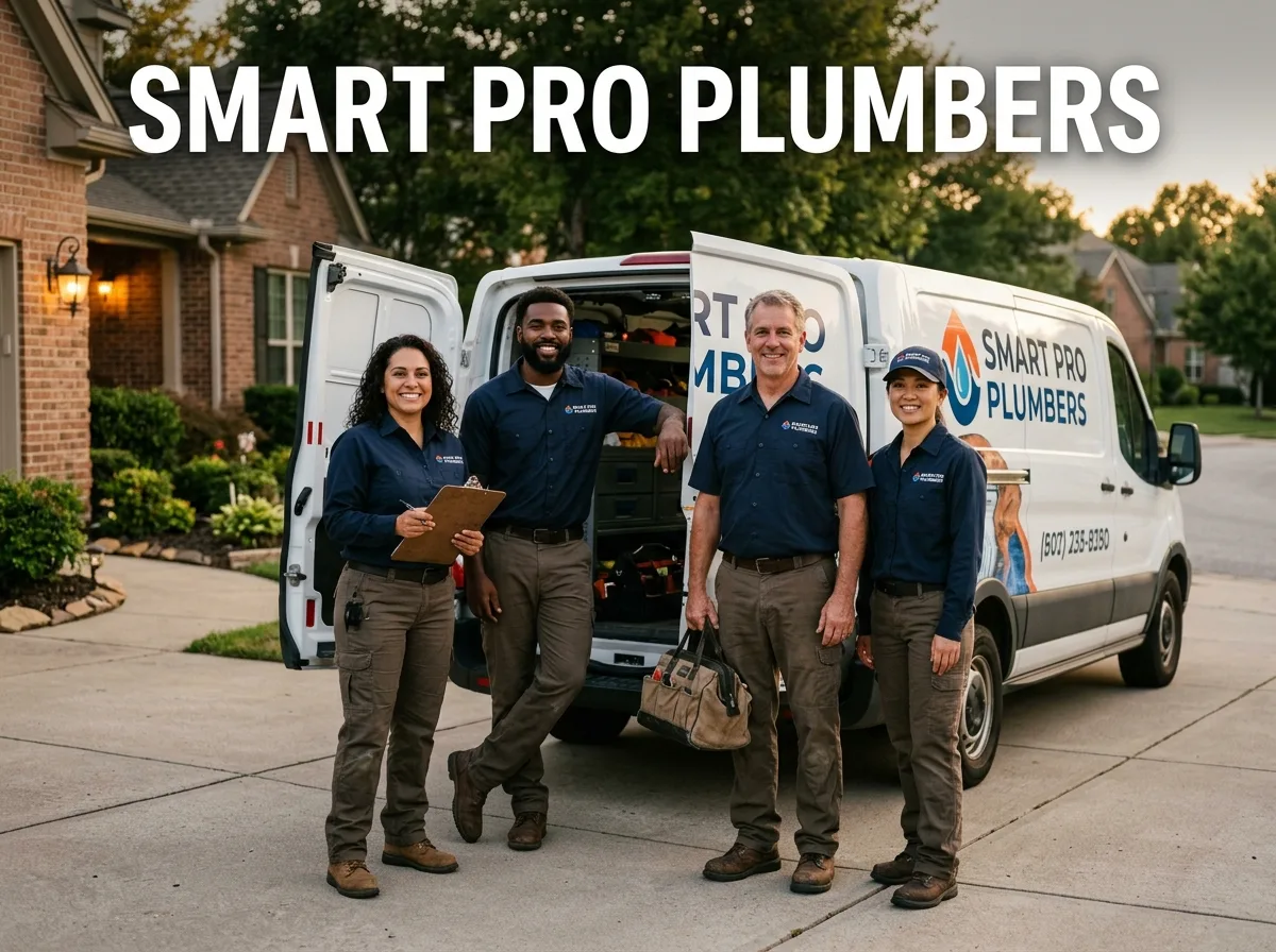 Water Heater Repair company in Markleeville, CA